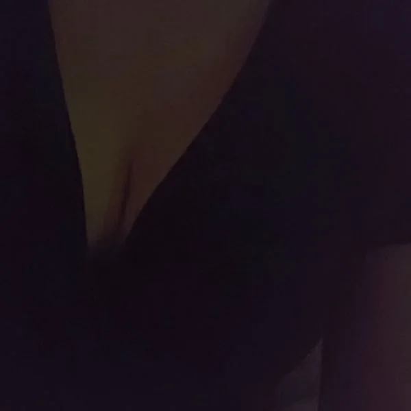今日も