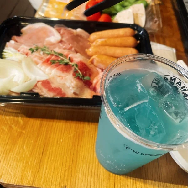 退勤致しました☆