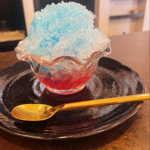 退勤致しました☆