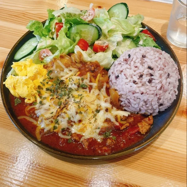 退勤致しました☆