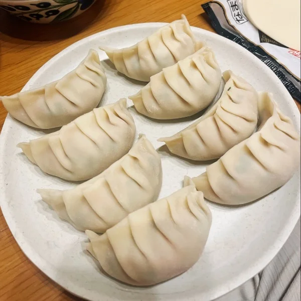 退勤致しました☆
