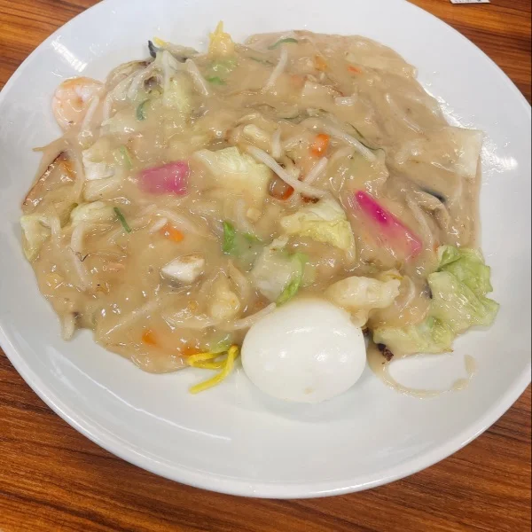 退勤致しました☆