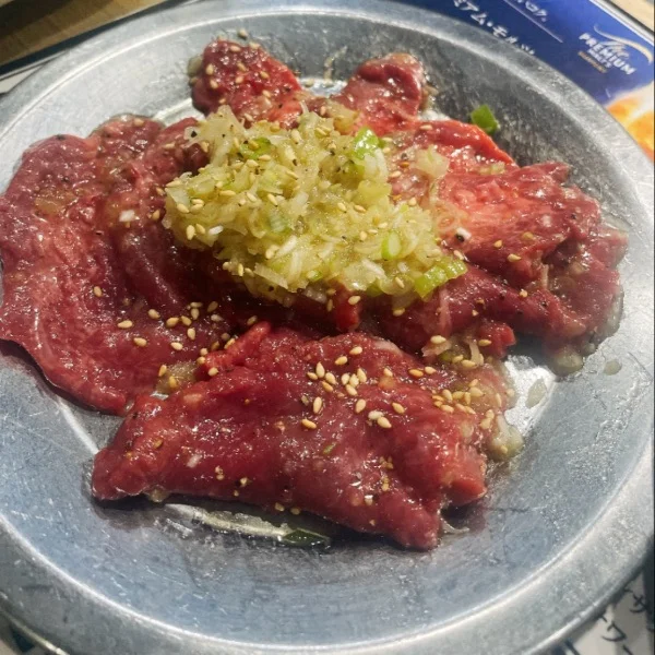 退勤致しました☆