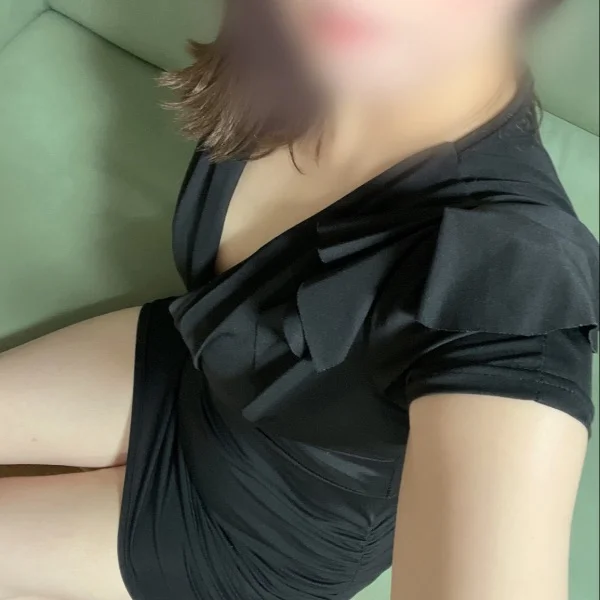 本日20:00~出勤致します☆