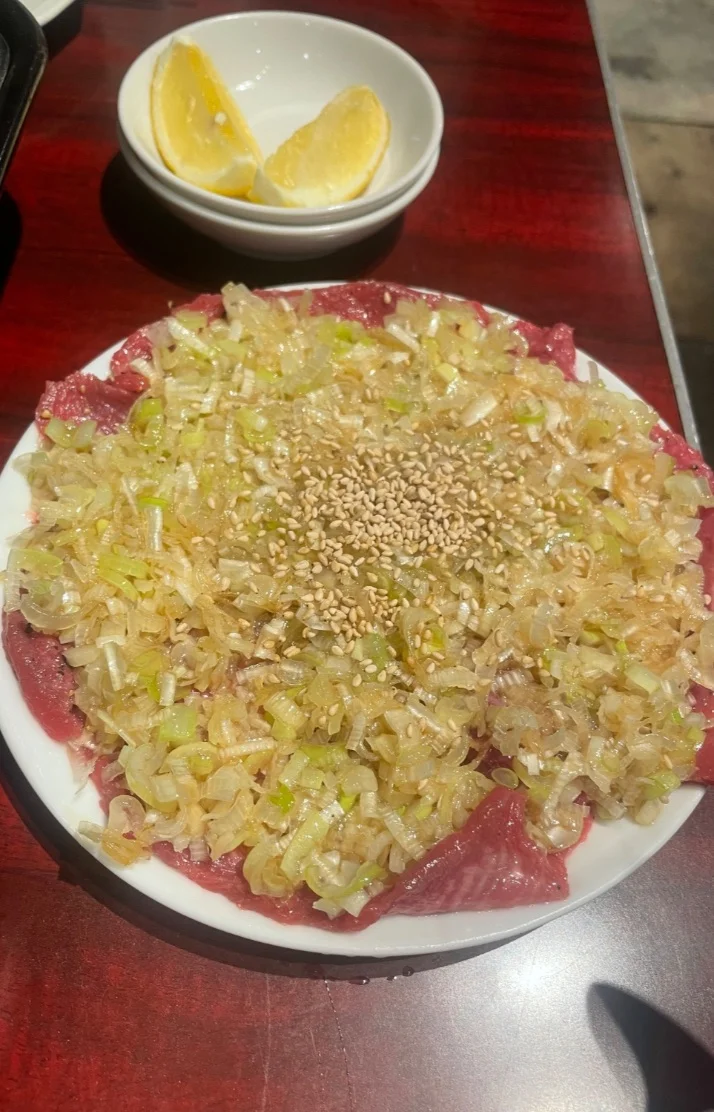 退勤致しました☆