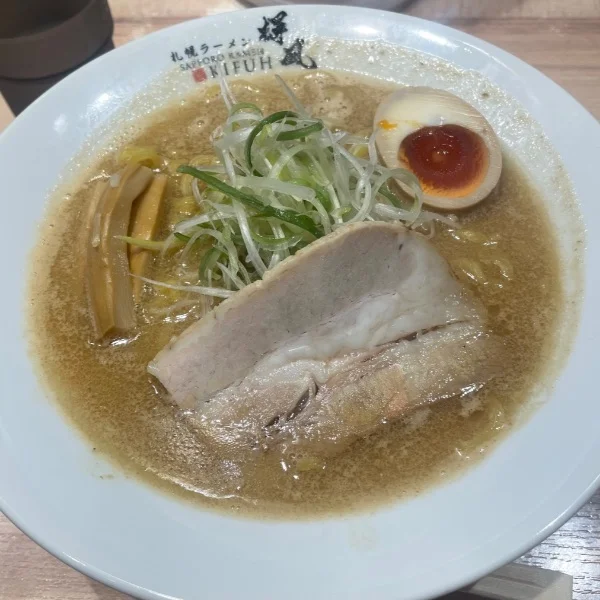 退勤致しました☆