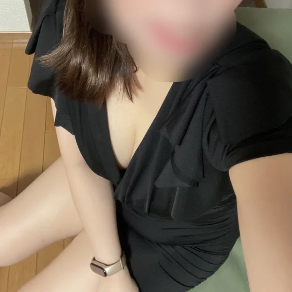 本日は☆