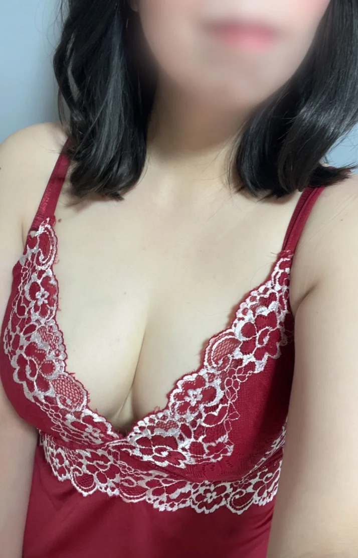 出勤致しました☆