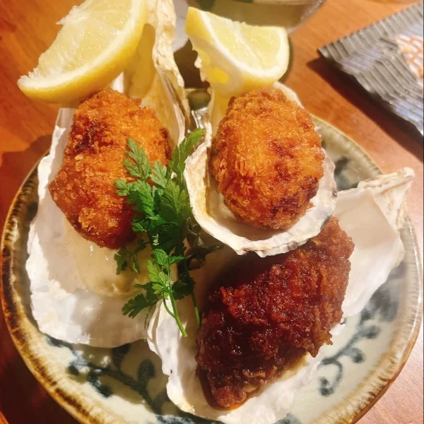 退勤致しました☆
