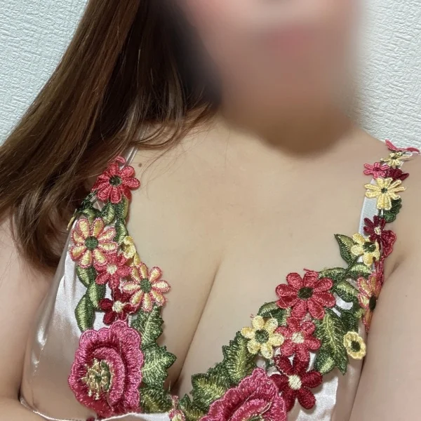 出勤致しました☆