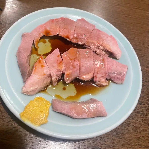 退勤致しました☆