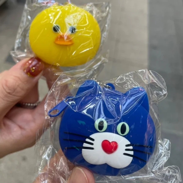 退勤致しました☆