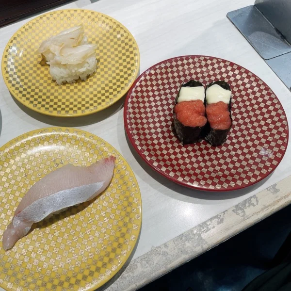 退勤致しました☆