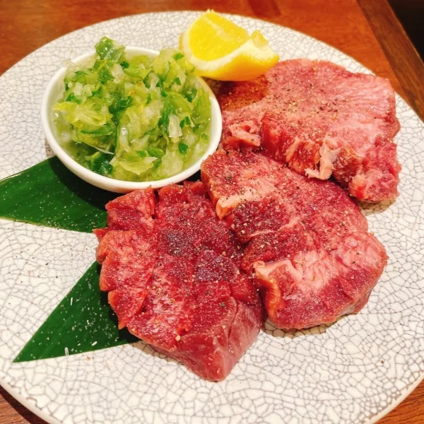 退勤致しました☆