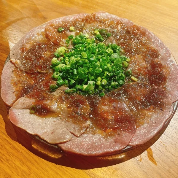 退勤致しました☆