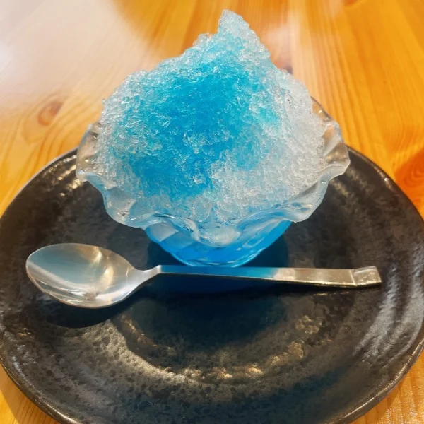 退勤致しました☆