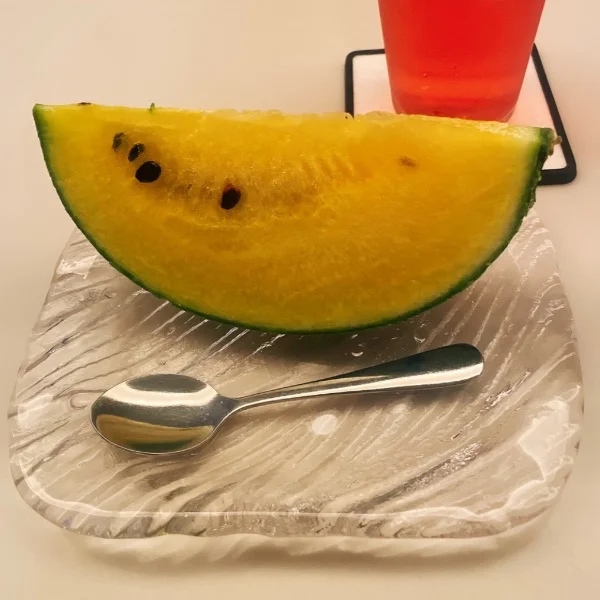 退勤致しました☆