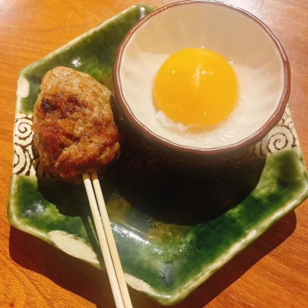 退勤致しました☆