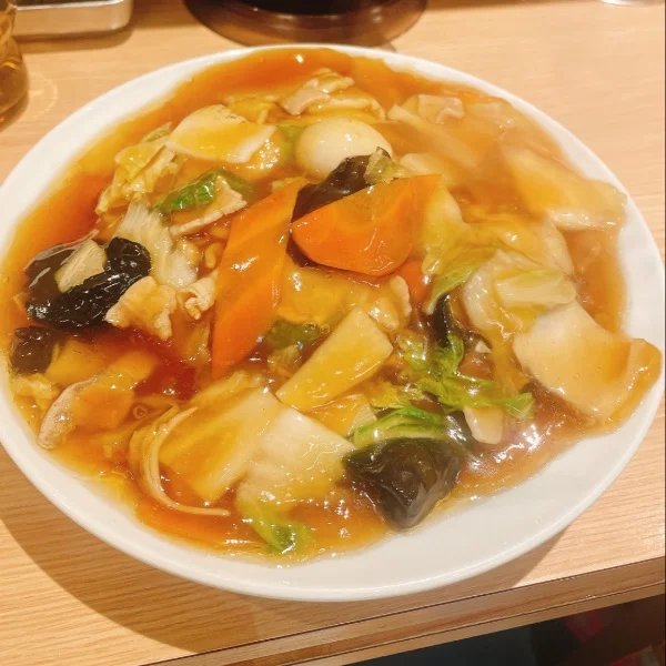 退勤致しました☆