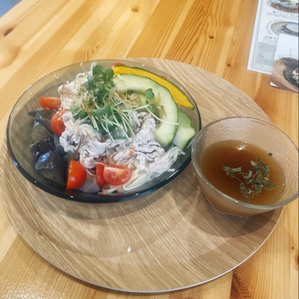 退勤致しました☆