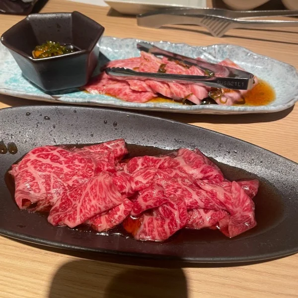 退勤致しました☆