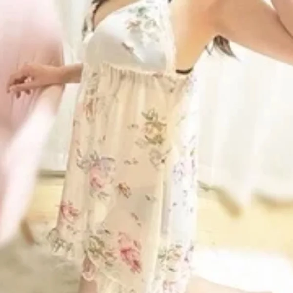 退勤