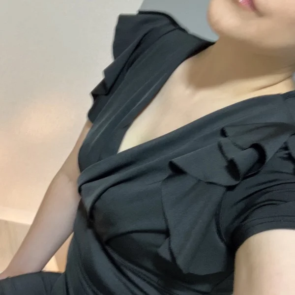 出勤