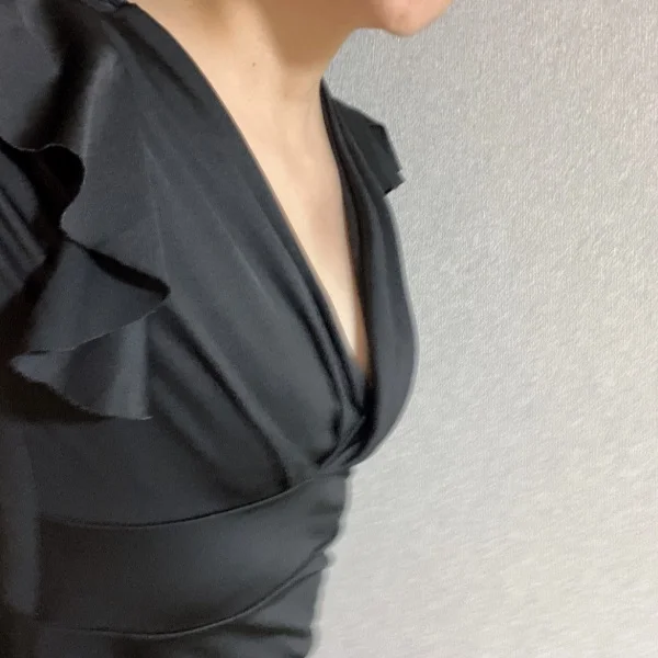 ありがとうございました