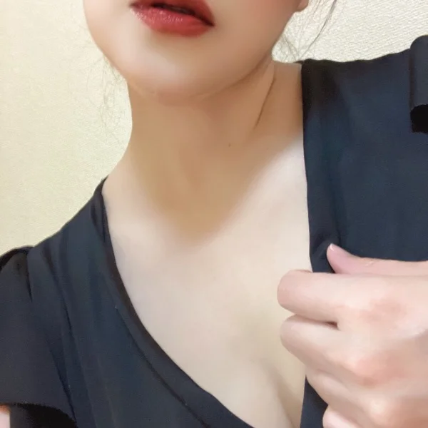 出勤