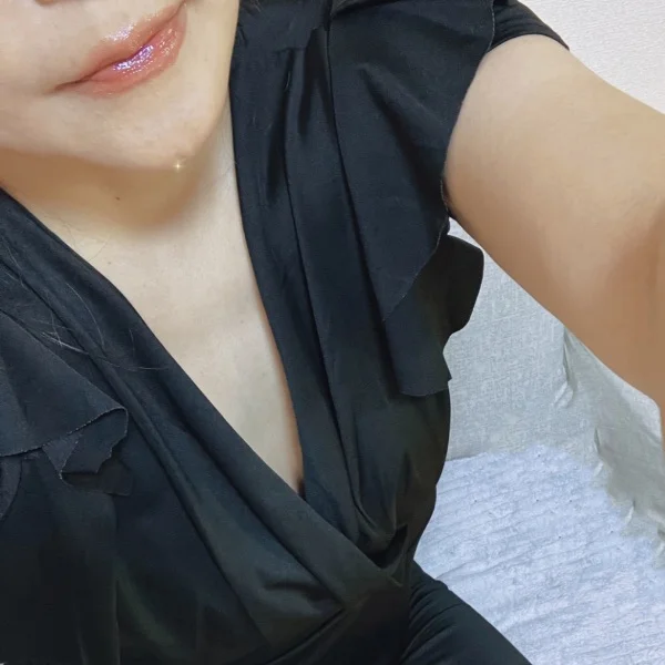 出勤