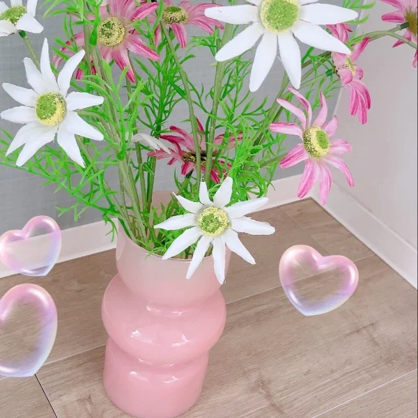 🌸しあわせ…♡🌸