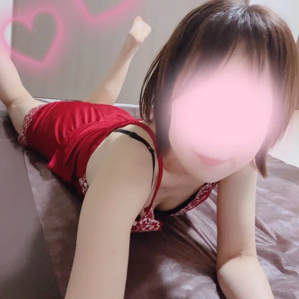 ありがとうございました💕