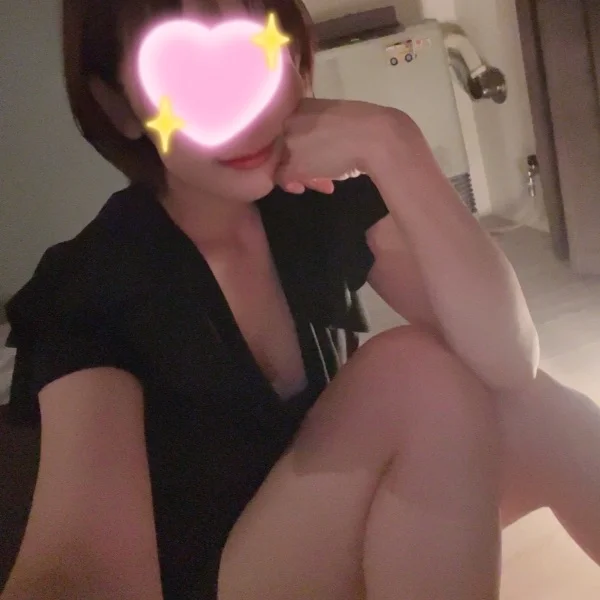 本日21時から💓