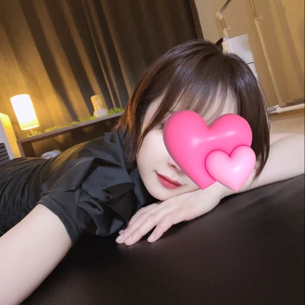 🌸21時から…🌸