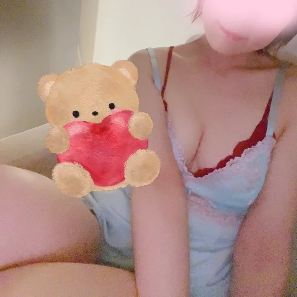21時から…💓
