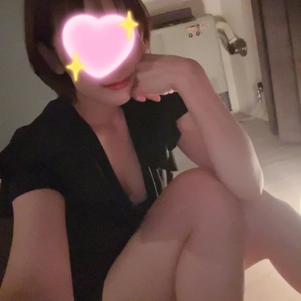 🌸これから…♡🌸