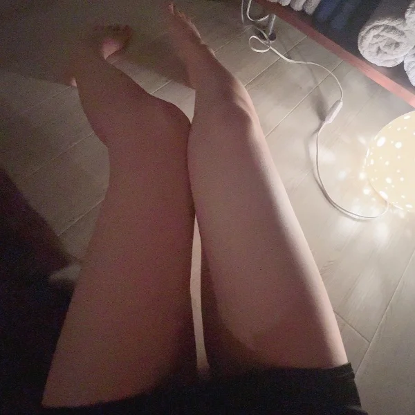🌸ありがとうございました♡🌸
