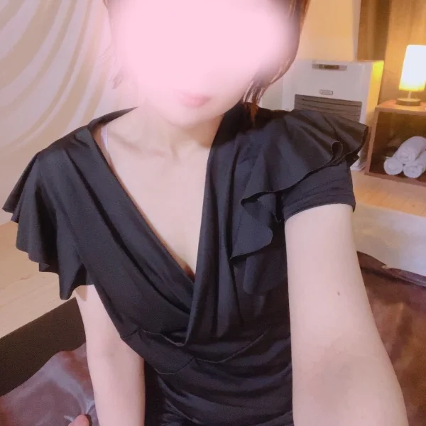 おひさしぶり…🥰💕