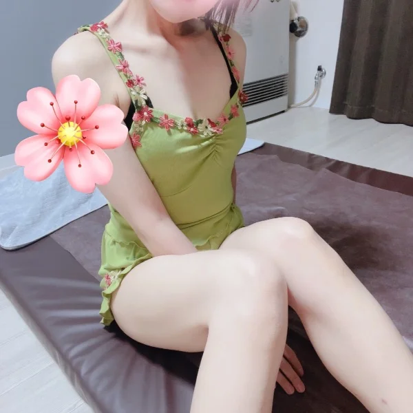 本日19時から💓