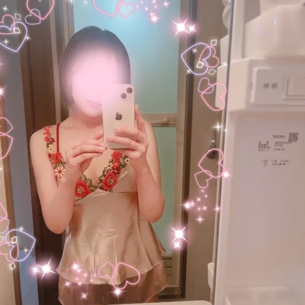 21時から💓💓💓