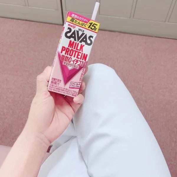 🌸ありがとうございます♡🌸