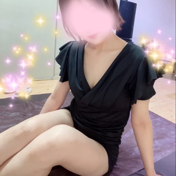 ありがとうございました💓