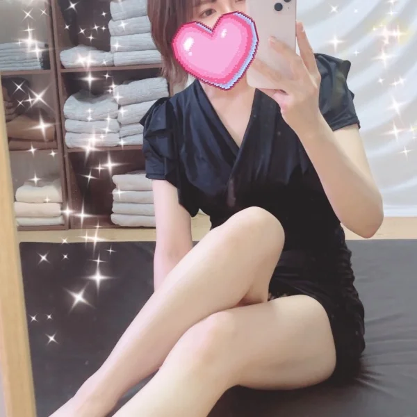 🌸このあと…♡♡🌸