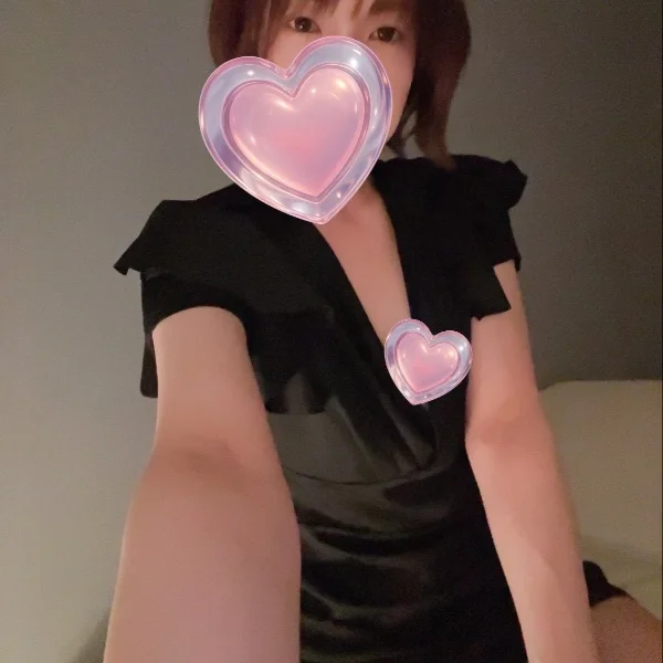 🌸22時から…♡🌸