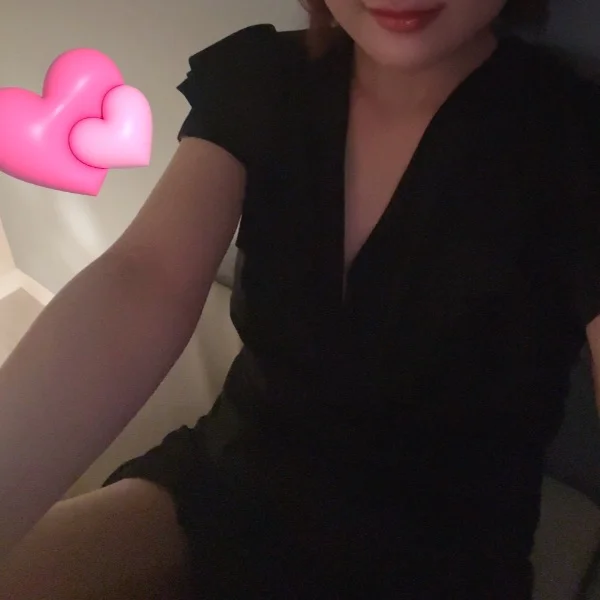 🌸ありがとうございました…💓🌸