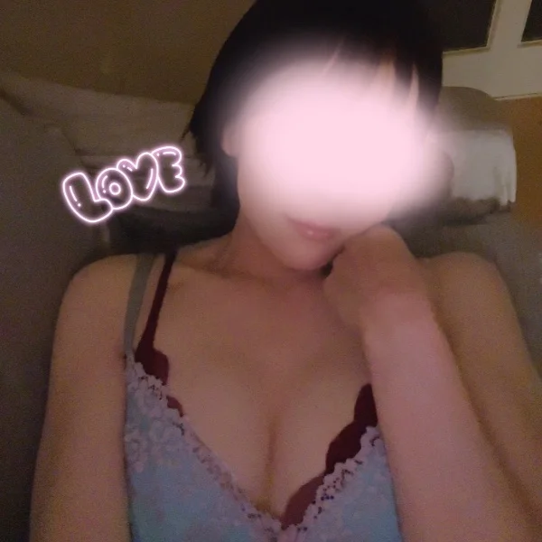 退勤しました💓