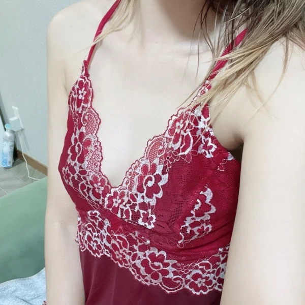 ありがとうございました🤍