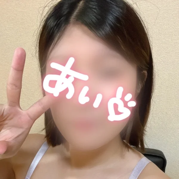 出勤🫧