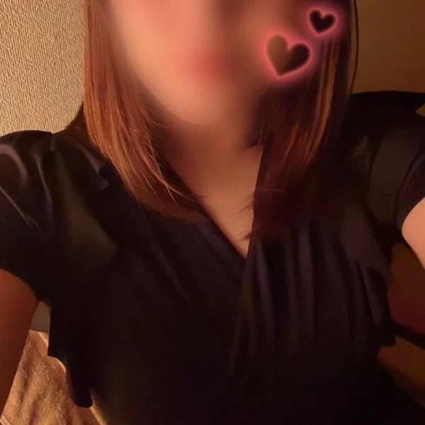 ありがとうございました🫧