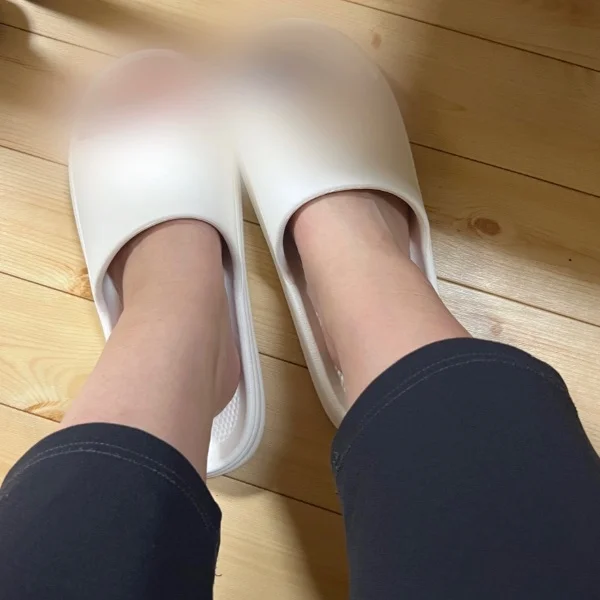 出勤🫧